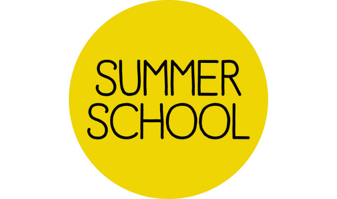  Summer School 2023